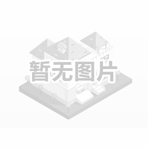 紫外线消毒灯对人体的伤害不容忽视