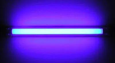 紫外线消毒灯操作不当危害很多，下面这些点一定要注意